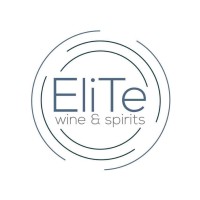 EliTe Wine & Spirits logo, EliTe Wine & Spirits contact details