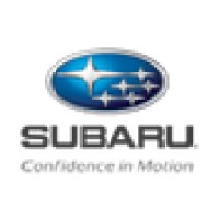 Subaru Of Sioux Falls logo, Subaru Of Sioux Falls contact details