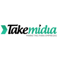 Takemidia logo, Takemidia contact details