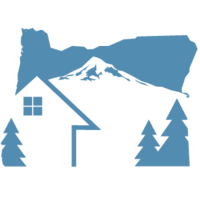 An Oregon Experience, LLC logo, An Oregon Experience, LLC contact details