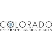 COLORADO CATARACT & LASER, LLC logo, COLORADO CATARACT & LASER, LLC contact details