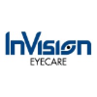 Invision Eyecare logo, Invision Eyecare contact details