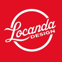 LOCANDA DESIGN logo, LOCANDA DESIGN contact details