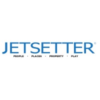 JETSETTER Magazine logo, JETSETTER Magazine contact details