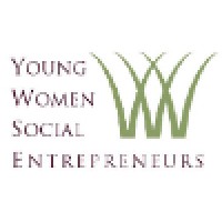 Young Women Social Entrepreneurs logo, Young Women Social Entrepreneurs contact details