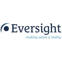 Eversight - Making Vision a Reality logo, Eversight - Making Vision a Reality contact details