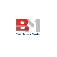 BM New Energy Technology Co., LTD. logo, BM New Energy Technology Co., LTD. contact details