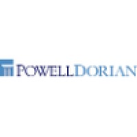 PowellDorian Services Inc logo, PowellDorian Services Inc contact details