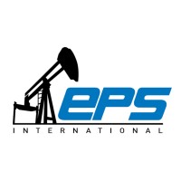 EPS INTERNATIONAL LLC - USA logo, EPS INTERNATIONAL LLC - USA contact details