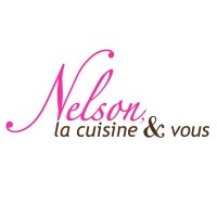 Nelson la cuisine & vous logo, Nelson la cuisine & vous contact details