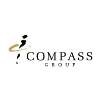 Compass Group Luxembourg logo, Compass Group Luxembourg contact details