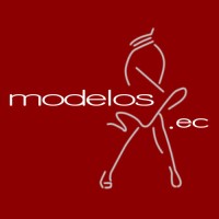 Modelos.ec logo, Modelos.ec contact details