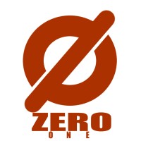 Zero One Studio logo, Zero One Studio contact details