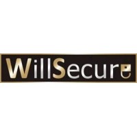 WillSecure Limited logo, WillSecure Limited contact details