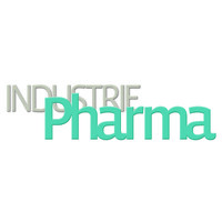 Industrie Pharma logo, Industrie Pharma contact details