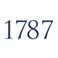 1787 Capital Opportunity Zone Fund logo, 1787 Capital Opportunity Zone Fund contact details