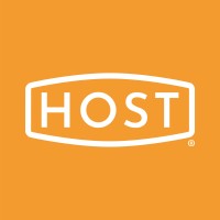 Host Catering Supplies logo, Host Catering Supplies contact details