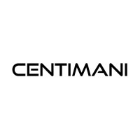 Centimani logo, Centimani contact details