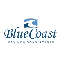 Blue Coast Saving Consultants - How To Become An Advisor logo, Blue Coast Saving Consultants - How To Become An Advisor contact details