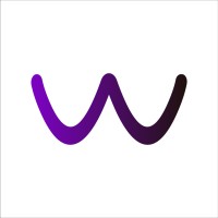 Wueps logo, Wueps contact details