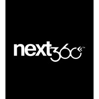 Next360 | Cellular | Money | Insure logo, Next360 | Cellular | Money | Insure contact details