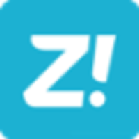 Zuip Mobile App logo, Zuip Mobile App contact details