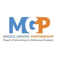 Middle Grades Partnership logo, Middle Grades Partnership contact details