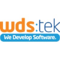 We Develop Software logo, We Develop Software contact details