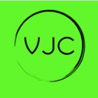 VanderJagt Consulting logo, VanderJagt Consulting contact details