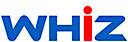 Whiz Technologies, Inc. logo, Whiz Technologies, Inc. contact details