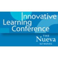 The Innovative Learning Conference logo, The Innovative Learning Conference contact details