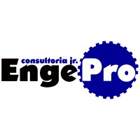 EngePro Consultoria Jr. logo, EngePro Consultoria Jr. contact details