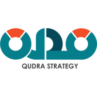 QUDRA Strategy logo, QUDRA Strategy contact details