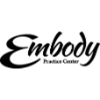 Embody Practice Center logo, Embody Practice Center contact details