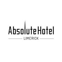 Absolute Hotel & Spa logo, Absolute Hotel & Spa contact details