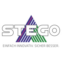 Stego do Brasil logo, Stego do Brasil contact details