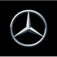 Mercedes Benz of North Olmsted logo, Mercedes Benz of North Olmsted contact details