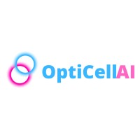 OptiCellAI Pty Ltd logo, OptiCellAI Pty Ltd contact details