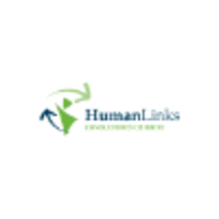 Human Links logo, Human Links contact details