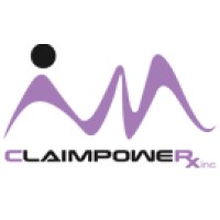 CLAIMPOWER, INC. logo, CLAIMPOWER, INC. contact details