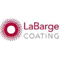 LaBarge Coating LLC logo, LaBarge Coating LLC contact details