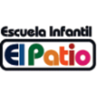 Escuelas Infantiles El Patio logo, Escuelas Infantiles El Patio contact details