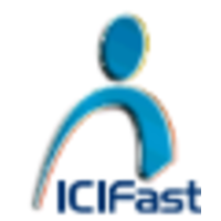 ICI Fast Ingenieros logo, ICI Fast Ingenieros contact details