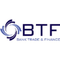 BTF Bank logo, BTF Bank contact details