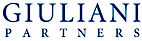 Giuliani Partners LLC logo, Giuliani Partners LLC contact details