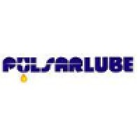 Pulsarlube GmbH logo, Pulsarlube GmbH contact details