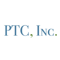 Patel Tech Consulting, Inc. logo, Patel Tech Consulting, Inc. contact details