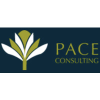 PACE Consulting logo, PACE Consulting contact details