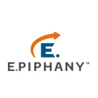 Epiphany logo, Epiphany contact details