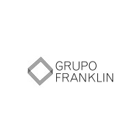 Grupo Franklin logo, Grupo Franklin contact details